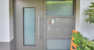 von_poll_real_estate_property_25188129_image_4