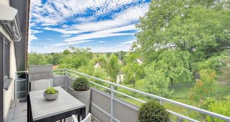 von_poll_real_estate_property_25188129_image_5