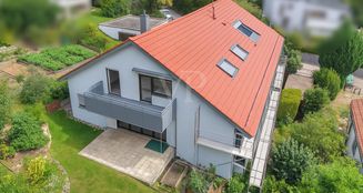 von_poll_real_estate_property_25188129_image_1