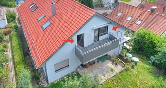 von_poll_real_estate_property_25188129_image_1