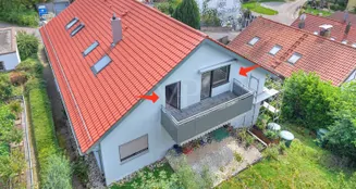 von_poll_real_estate_property_25188129_image_1