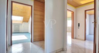 von_poll_real_estate_property_25188129_image_6