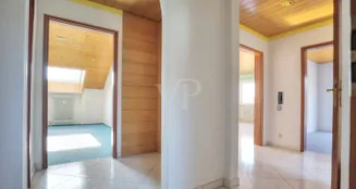 von_poll_real_estate_property_25188129_image_8