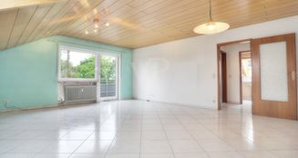 von_poll_real_estate_property_25188129_image_7