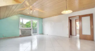 von_poll_real_estate_property_25188129_image_10