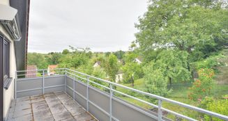 von_poll_real_estate_property_25188129_image_4