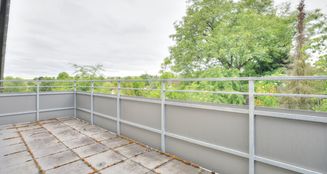von_poll_real_estate_property_25188129_image_17