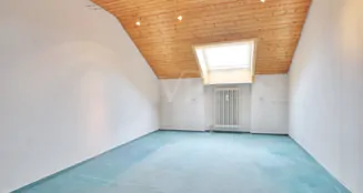 von_poll_real_estate_property_25188129_image_21