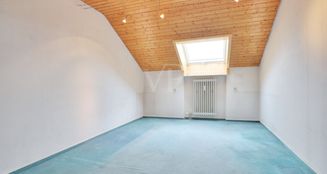 von_poll_real_estate_property_25188129_image_13