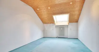 von_poll_real_estate_property_25188129_image_21