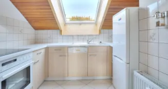 von_poll_real_estate_property_25188129_image_13