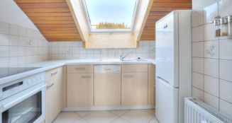 von_poll_real_estate_property_25188129_image_15