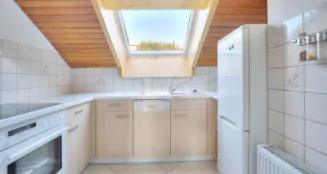 von_poll_real_estate_property_25188129_image_13