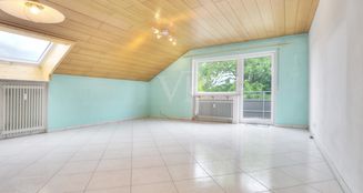 von_poll_real_estate_property_25188129_image_10