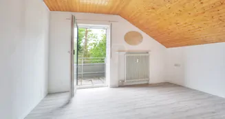 von_poll_real_estate_property_25188129_image_15