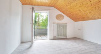 von_poll_real_estate_property_25188129_image_2