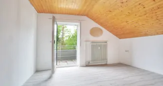 von_poll_real_estate_property_25188129_image_15