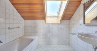 von_poll_real_estate_property_25188129_image_16