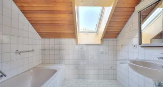 von_poll_real_estate_property_25188129_image_19