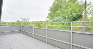 von_poll_real_estate_property_25188129_image_18