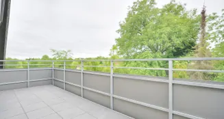 von_poll_real_estate_property_25188129_image_18