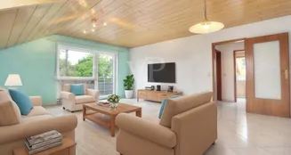 von_poll_real_estate_property_25188129_image_9