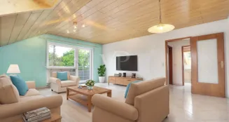 von_poll_real_estate_property_25188129_image_9