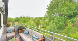 von_poll_real_estate_property_25188129_image_7