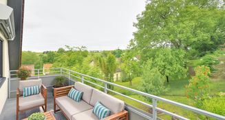 von_poll_real_estate_property_25188129_image_6