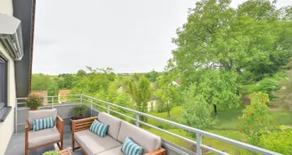 von_poll_real_estate_property_25188129_image_7