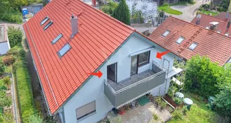 von_poll_real_estate_property_25188129_image_0