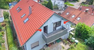 von_poll_real_estate_property_25188129_image_0