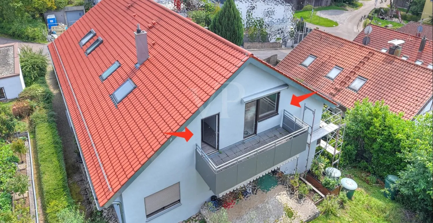 Drohnenansicht_II_1408_VPI