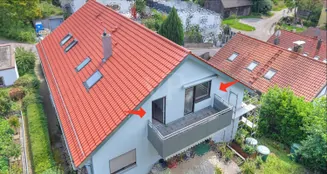 von_poll_real_estate_property_25188129_image_0