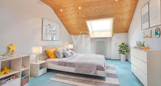 von_poll_real_estate_property_25188129_image_20