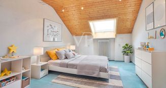 von_poll_real_estate_property_25188129_image_14