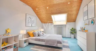 von_poll_real_estate_property_25188129_image_20