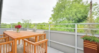 von_poll_real_estate_property_25188129_image_17