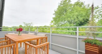 von_poll_real_estate_property_25188129_image_17