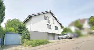 von_poll_real_estate_property_25188129_image_3