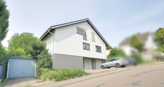 von_poll_real_estate_property_25188129_image_21