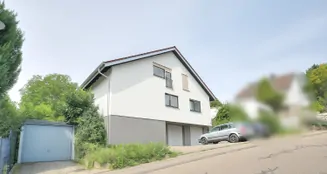 von_poll_real_estate_property_25188129_image_3