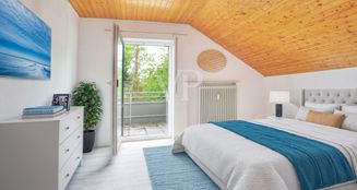 von_poll_real_estate_property_25188129_image_1