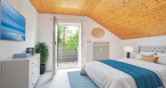 von_poll_real_estate_property_25188129_image_14