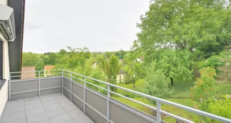 von_poll_real_estate_property_25188129_image_6