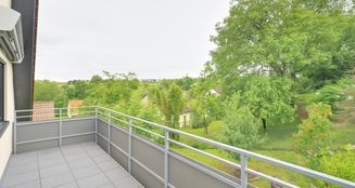 von_poll_real_estate_property_25188129_image_5