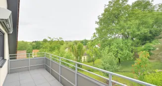 von_poll_real_estate_property_25188129_image_6