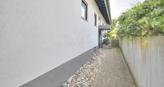 von_poll_real_estate_property_25188129_image_5