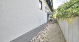 von_poll_real_estate_property_25188129_image_4