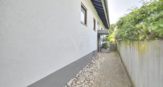 von_poll_real_estate_property_25188129_image_5